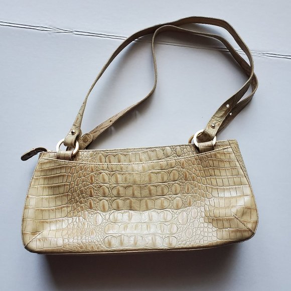 Brahmin Handbag - Picture 8 of 15